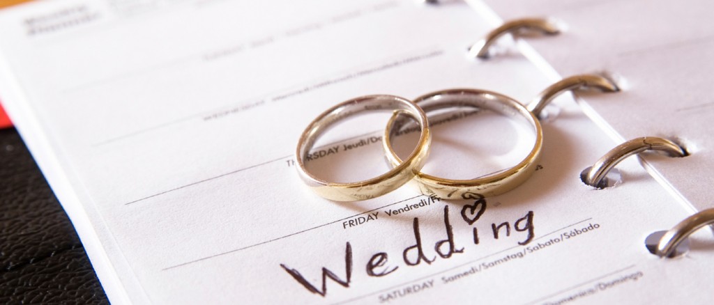 חתונה בתל אביב – יתרונות רבים אל מול אפס חסרונות