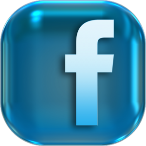 פרסום עסקים בפייסבוק