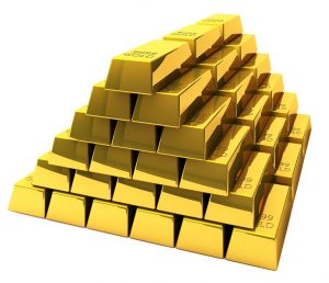 קניית זהב במזומן עד הבית